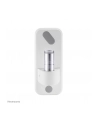 Neomounts By Newstar Adapter Wall Adapter Awl75-450Wh Ds70/Ds75-450Wh1/2 Czarny (AWL75450WH) - nr 36
