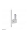 Neomounts By Newstar Adapter Wall Adapter Awl75-450Wh Ds70/Ds75-450Wh1/2 Czarny (AWL75450WH) - nr 37