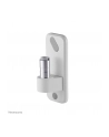 Neomounts By Newstar Adapter Wall Adapter Awl75-450Wh Ds70/Ds75-450Wh1/2 Czarny (AWL75450WH) - nr 39