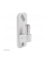 Neomounts By Newstar Adapter Wall Adapter Awl75-450Wh Ds70/Ds75-450Wh1/2 Czarny (AWL75450WH) - nr 45