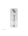 Neomounts By Newstar Adapter Wall Adapter Awl75-450Wh Ds70/Ds75-450Wh1/2 Czarny (AWL75450WH) - nr 46