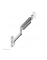 Neomounts By Newstar Adapter Wall Adapter Awl75-450Wh Ds70/Ds75-450Wh1/2 Czarny (AWL75450WH) - nr 48