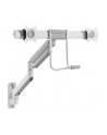 Neomounts By Newstar Adapter Wall Adapter Awl75-450Wh Ds70/Ds75-450Wh1/2 Czarny (AWL75450WH) - nr 50