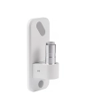 Neomounts By Newstar Adapter Wall Adapter Awl75-450Wh Ds70/Ds75-450Wh1/2 Czarny (AWL75450WH) - nr 51