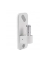 Neomounts By Newstar Adapter Wall Adapter Awl75-450Wh Ds70/Ds75-450Wh1/2 Czarny (AWL75450WH) - nr 52