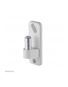 Neomounts By Newstar Adapter Wall Adapter Awl75-450Wh Ds70/Ds75-450Wh1/2 Czarny (AWL75450WH) - nr 53
