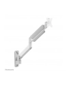 Neomounts By Newstar Adapter Wall Adapter Awl75-450Wh Ds70/Ds75-450Wh1/2 Czarny (AWL75450WH) - nr 54