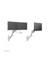 Neomounts By Newstar Adapter Wall Adapter Awl75-450Wh Ds70/Ds75-450Wh1/2 Czarny (AWL75450WH) - nr 56