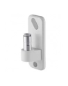 Neomounts By Newstar Adapter Wall Adapter Awl75-450Wh Ds70/Ds75-450Wh1/2 Czarny (AWL75450WH) - nr 58