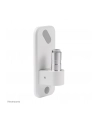 Neomounts By Newstar Adapter Wall Adapter Awl75-450Wh Ds70/Ds75-450Wh1/2 Czarny (AWL75450WH) - nr 6