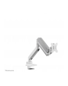 Neomounts By Newstar Full-Motion-Tischhalterung 17-42'' Bildschirme 15KG DS70-450WH1 (DS70450WH1) - nr 10