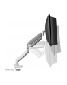 Neomounts By Newstar Full-Motion-Tischhalterung 17-42'' Bildschirme 15KG DS70-450WH1 (DS70450WH1) - nr 11