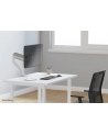 Neomounts By Newstar Full-Motion-Tischhalterung 17-42'' Bildschirme 15KG DS70-450WH1 (DS70450WH1) - nr 14