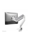Neomounts By Newstar Full-Motion-Tischhalterung 17-42'' Bildschirme 15KG DS70-450WH1 (DS70450WH1) - nr 15