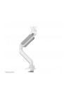 Neomounts By Newstar Full-Motion-Tischhalterung 17-42'' Bildschirme 15KG DS70-450WH1 (DS70450WH1) - nr 16