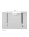 Neomounts By Newstar Full-Motion-Tischhalterung 17-42'' Bildschirme 15KG DS70-450WH1 (DS70450WH1) - nr 17