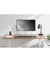 Neomounts By Newstar Full-Motion-Tischhalterung 17-42'' Bildschirme 15KG DS70-450WH1 (DS70450WH1) - nr 19
