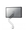 Neomounts By Newstar Full-Motion-Tischhalterung 17-42'' Bildschirme 15KG DS70-450WH1 (DS70450WH1) - nr 1