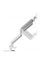 Neomounts By Newstar Full-Motion-Tischhalterung 17-42'' Bildschirme 15KG DS70-450WH1 (DS70450WH1) - nr 20