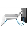 Neomounts By Newstar Full-Motion-Tischhalterung 17-42'' Bildschirme 15KG DS70-450WH1 (DS70450WH1) - nr 21