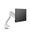 Neomounts By Newstar Full-Motion-Tischhalterung 17-42'' Bildschirme 15KG DS70-450WH1 (DS70450WH1) - nr 22