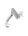 Neomounts By Newstar Full-Motion-Tischhalterung 17-42'' Bildschirme 15KG DS70-450WH1 (DS70450WH1) - nr 23
