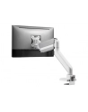 Neomounts By Newstar Full-Motion-Tischhalterung 17-42'' Bildschirme 15KG DS70-450WH1 (DS70450WH1) - nr 24