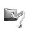 Neomounts By Newstar Full-Motion-Tischhalterung 17-42'' Bildschirme 15KG DS70-450WH1 (DS70450WH1) - nr 25