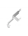 Neomounts By Newstar Full-Motion-Tischhalterung 17-42'' Bildschirme 15KG DS70-450WH1 (DS70450WH1) - nr 26