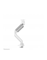 Neomounts By Newstar Full-Motion-Tischhalterung 17-42'' Bildschirme 15KG DS70-450WH1 (DS70450WH1) - nr 2