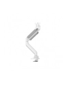 Neomounts By Newstar Full-Motion-Tischhalterung 17-42'' Bildschirme 15KG DS70-450WH1 (DS70450WH1) - nr 30