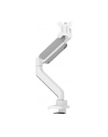 Neomounts By Newstar Full-Motion-Tischhalterung 17-42'' Bildschirme 15KG DS70-450WH1 (DS70450WH1) - nr 31