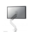 Neomounts By Newstar Full-Motion-Tischhalterung 17-42'' Bildschirme 15KG DS70-450WH1 (DS70450WH1) - nr 32