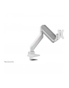 Neomounts By Newstar Full-Motion-Tischhalterung 17-42'' Bildschirme 15KG DS70-450WH1 (DS70450WH1) - nr 34