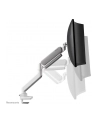 Neomounts By Newstar Full-Motion-Tischhalterung 17-42'' Bildschirme 15KG DS70-450WH1 (DS70450WH1) - nr 35