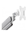 Neomounts By Newstar Full-Motion-Tischhalterung 17-42'' Bildschirme 15KG DS70-450WH1 (DS70450WH1) - nr 38