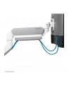 Neomounts By Newstar Full-Motion-Tischhalterung 17-42'' Bildschirme 15KG DS70-450WH1 (DS70450WH1) - nr 39