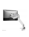 Neomounts By Newstar Full-Motion-Tischhalterung 17-42'' Bildschirme 15KG DS70-450WH1 (DS70450WH1) - nr 3