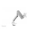 Neomounts By Newstar Full-Motion-Tischhalterung 17-42'' Bildschirme 15KG DS70-450WH1 (DS70450WH1) - nr 40