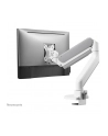 Neomounts By Newstar Full-Motion-Tischhalterung 17-42'' Bildschirme 15KG DS70-450WH1 (DS70450WH1) - nr 41