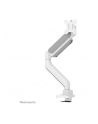 Neomounts By Newstar Full-Motion-Tischhalterung 17-42'' Bildschirme 15KG DS70-450WH1 (DS70450WH1) - nr 42