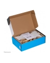 Neomounts By Newstar Full-Motion-Tischhalterung 17-42'' Bildschirme 15KG DS70-450WH1 (DS70450WH1) - nr 43
