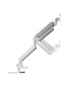 Neomounts By Newstar Full-Motion-Tischhalterung 17-42'' Bildschirme 15KG DS70-450WH1 (DS70450WH1) - nr 44