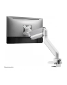 Neomounts By Newstar Full-Motion-Tischhalterung 17-42'' Bildschirme 15KG DS70-450WH1 (DS70450WH1) - nr 45