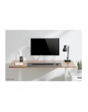Neomounts By Newstar Full-Motion-Tischhalterung 17-42'' Bildschirme 15KG DS70-450WH1 (DS70450WH1) - nr 46