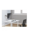 Neomounts By Newstar Full-Motion-Tischhalterung 17-42'' Bildschirme 15KG DS70-450WH1 (DS70450WH1) - nr 47