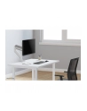 Neomounts By Newstar Full-Motion-Tischhalterung 17-42'' Bildschirme 15KG DS70-450WH1 (DS70450WH1) - nr 48