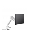 Neomounts By Newstar Full-Motion-Tischhalterung 17-42'' Bildschirme 15KG DS70-450WH1 (DS70450WH1) - nr 4