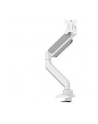 Neomounts By Newstar Full-Motion-Tischhalterung 17-42'' Bildschirme 15KG DS70-450WH1 (DS70450WH1) - nr 50
