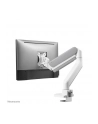 Neomounts By Newstar Full-Motion-Tischhalterung 17-42'' Bildschirme 15KG DS70-450WH1 (DS70450WH1) - nr 57